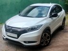Rent a car - Honda Vezel SUV
