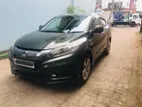 Rent A Car - Honda Vezel Today