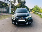 Rent A Car - Honda Vezel Today