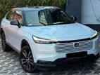 Rent a Car Honda Vezel Z 2026