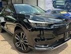 Rent a Car Honda Vezel Z 2026
