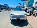 Rent A Car - Honda Vezel Z Play e:HEV