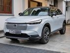 Rent a Car - Honda Vezel Z Premium e:HEV 2025