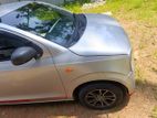 Rent a car - Japan ALto