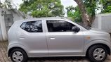Rent a Car Japan Alto