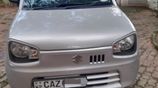 Rent a Car Japan Alto