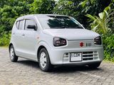 Rent a Car Japan Alto