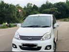 Rent a Car Kadawatha