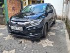 Rent a car Kalutara Colombo