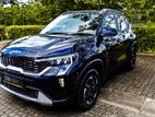 Rent a Car – KIA Sonet SUV Sunroof 2026
