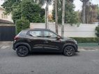 Rent a Car . Renault Kwid Climber