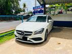 Rent a Car - MERCEDES BENZ
