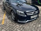 Rent A Car - Mercedes-Benz