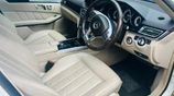 Rent a Car - MERCEDEZ BENZ E300