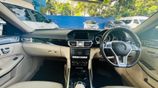 Rent a Car - MERCEDEZ BENZ E300