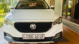 RENT A CAR - MG