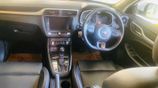 RENT A CAR - MG
