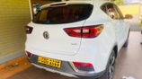 RENT A CAR - MG