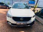 Rent A Car-MG Jeep