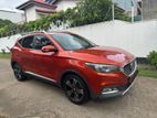 ** Rent A Car - MG JEEP ***