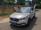 Rent A Car - MG JEEP Today **