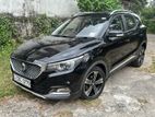 RENT A CAR MG ZS