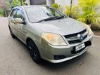 Rent a Car- Micro MX07