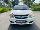 Rent a Car-Micro Mx07