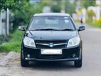 Rent a Car- Micro Mx07