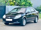 Rent a Car- Micro Mx07