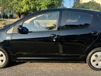 Rent A Car Micro Panda