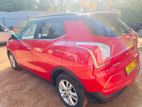 Rent A Car- Micro Tivoli
