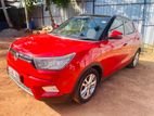 Rent A Car-Micro Tivoli