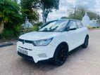 Rent A Car- Micro Tivoli