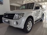 Rent A Car Mitsubishi Montero V98 -Long term only