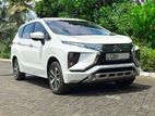 Rent a Car Mitsubishi Xpander