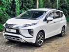 Rent a Car Mitsubishi Xpander