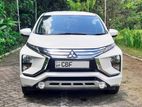 Rent a Car Mitsubishi Xpander