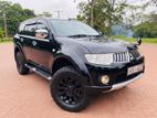 Rent a Car Montero