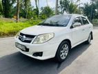 Rent a Car- Mx07 Gilly