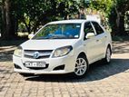 Rent a Car - Mx07 Gilly