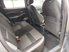 Rent a car-Nissan Magnite