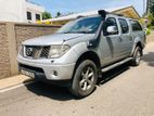 Rent a car -- Nissan Nawara Auto Cab .|