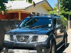 Rent a car - Nissan Nawara Cab ..