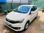 Rent A Car-Peradua Bezza Car