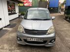 Rent A Car-Peradua Elite Car