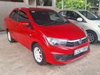RENT A CAR PERODUA BEZZA