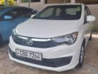 RENT A CAR PERODUA BEZZA