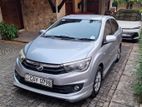 Rent A Car Perodua Bezza