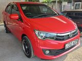 Rent A Car Perodua Bezza
